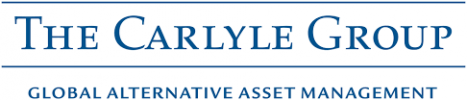 The Carlyle Group